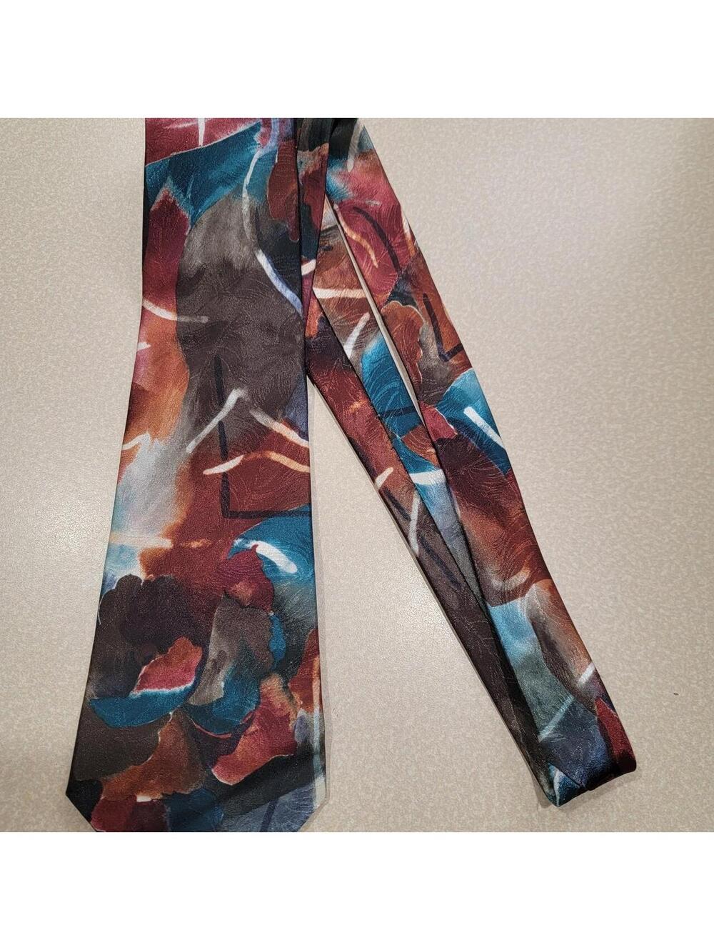Don Loper Men's Multi Other-suit